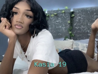 Kasia_19