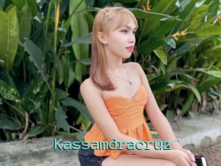 Kassamdracruz