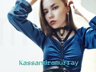 Kassandramurray