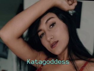Katagoddess