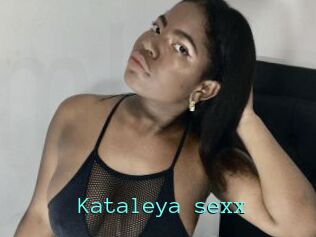 Kataleya_sexx