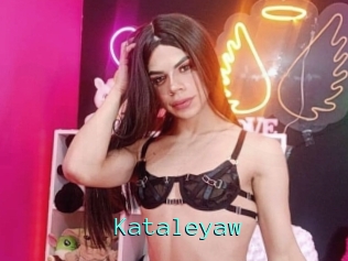 kataleyaw Mobile Sex