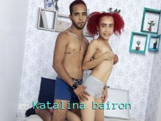 Katalina_bairon