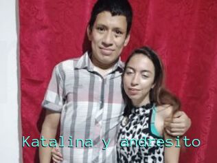 Katalina_y_andresito