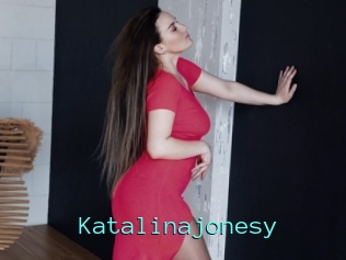 Katalinajonesy