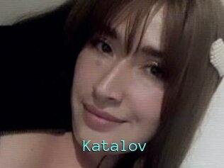 Katalov
