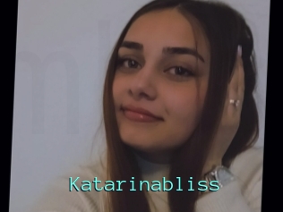 Katarinabliss