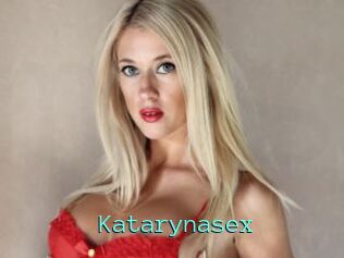 Katarynasex