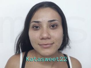 Katasweet22