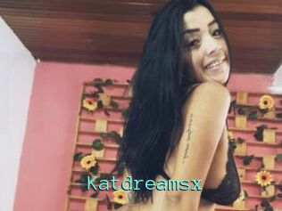 Katdreamsx