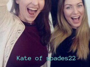 Kate_of_spades22