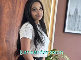 kateandersson Mobile Sex