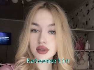 Kateemartin