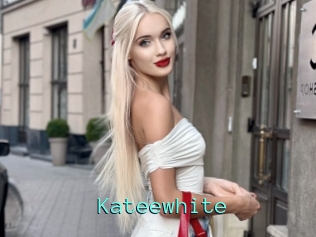 Kateewhite