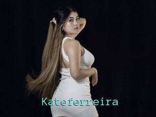 Kateferreira