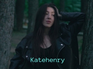 Katehenry