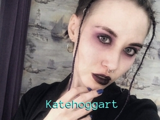 Katehoggart