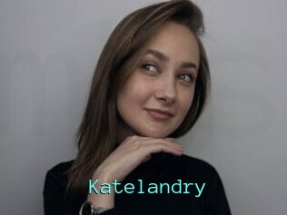 Katelandry