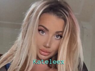 Kateleex