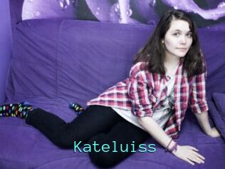 Kateluiss