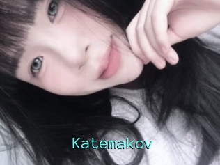 Katemakov