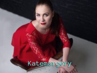 Katemargery