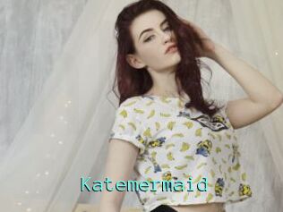 Katemermaid