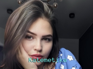 katemetika Mobile Sex