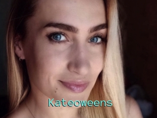 Kateoweens
