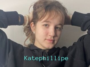 Katephillipe