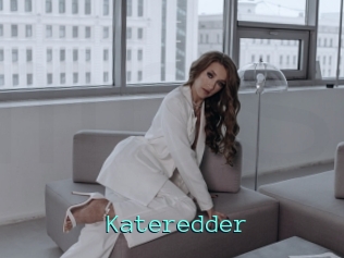 kateredder Mobile Sex