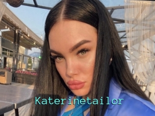 katerinetailor Mobile Sex