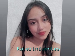 Katerinfuentes