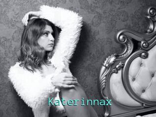 Katerinnax