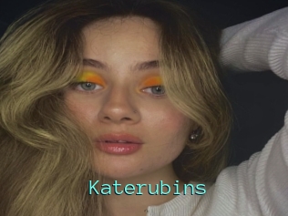 Katerubins
