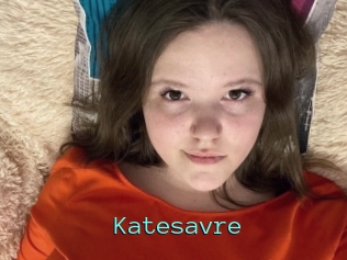 Katesavre
