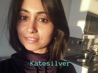 Katesilver