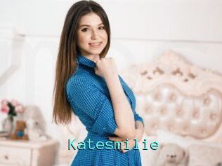 Katesmilie