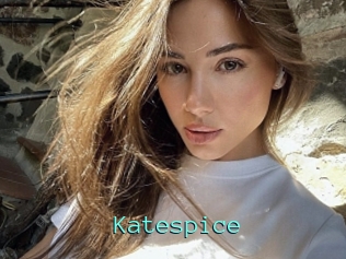 Katespice