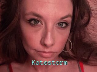 Katestorm