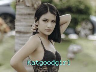Katgoodgirl