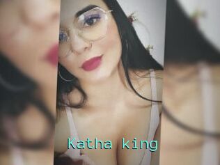 Katha_king