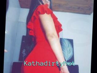 Kathadirtyhot