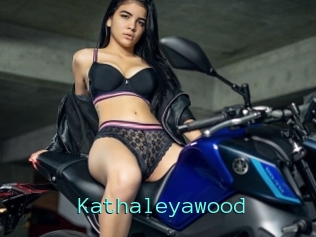 Kathaleyawood