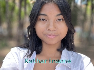 Katharinaone