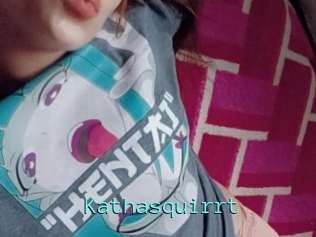 Kathasquirrt
