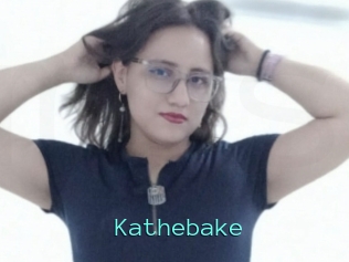 Kathebake