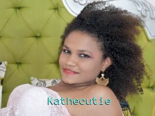 Kathecutie