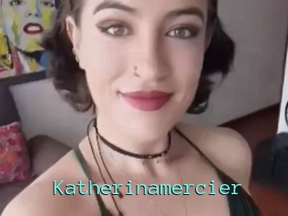 Katherinamercier
