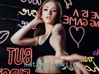 Katherinawild
